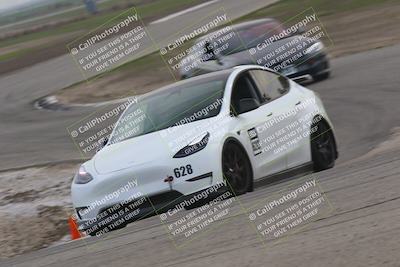 media/Jan-29-2022-Speed Ventures (Sat) [[2c95c95d42]]/Tesla Corsa B/Session 3 (Off Ramp)/